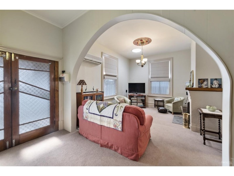 26 George Street, Latrobe TAS 7307