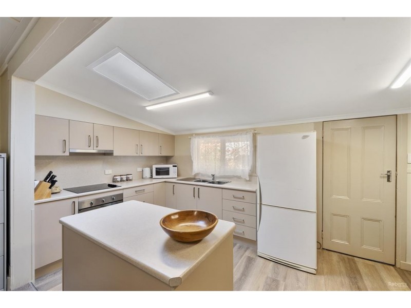 26 George Street, Latrobe TAS 7307