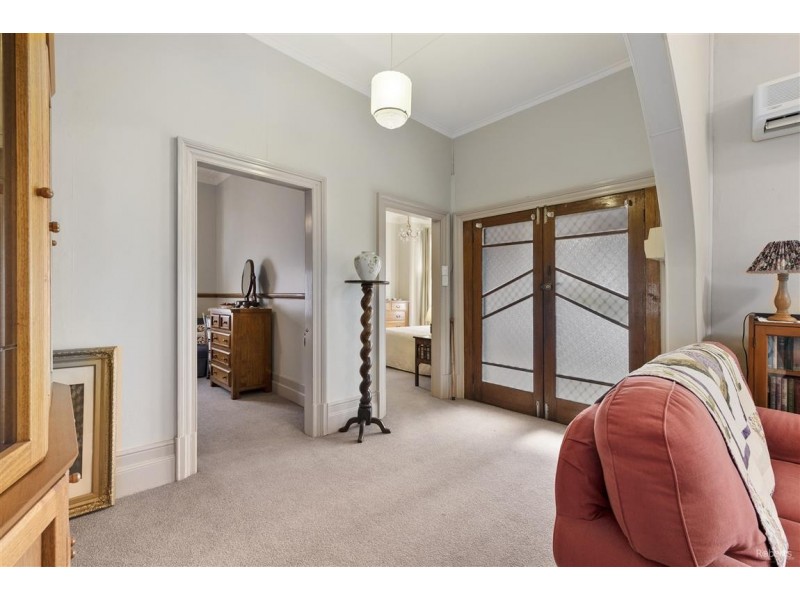 26 George Street, Latrobe TAS 7307