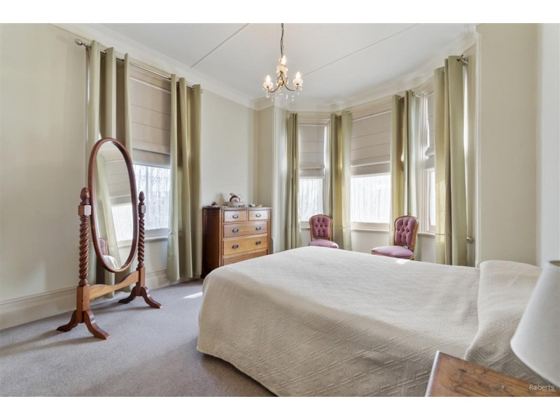 26 George Street, Latrobe TAS 7307