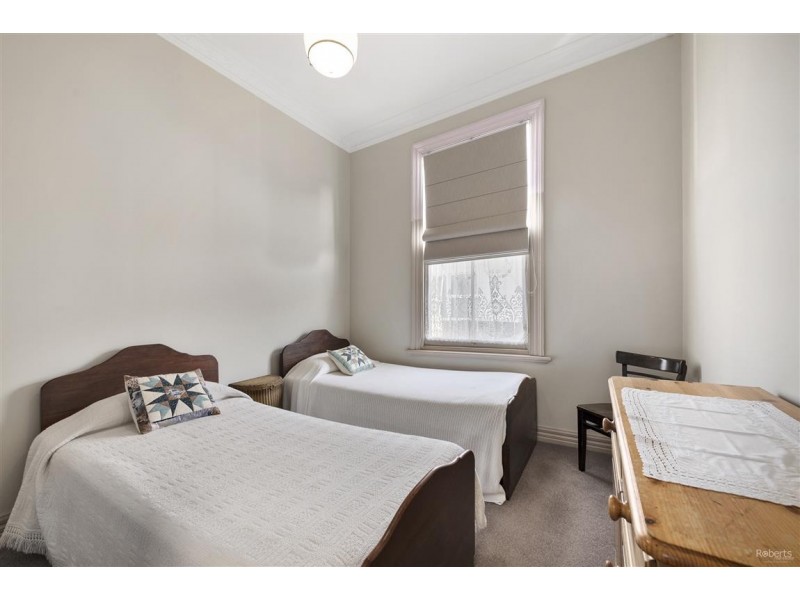 26 George Street, Latrobe TAS 7307