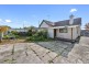 26 George Street, Latrobe TAS 7307
