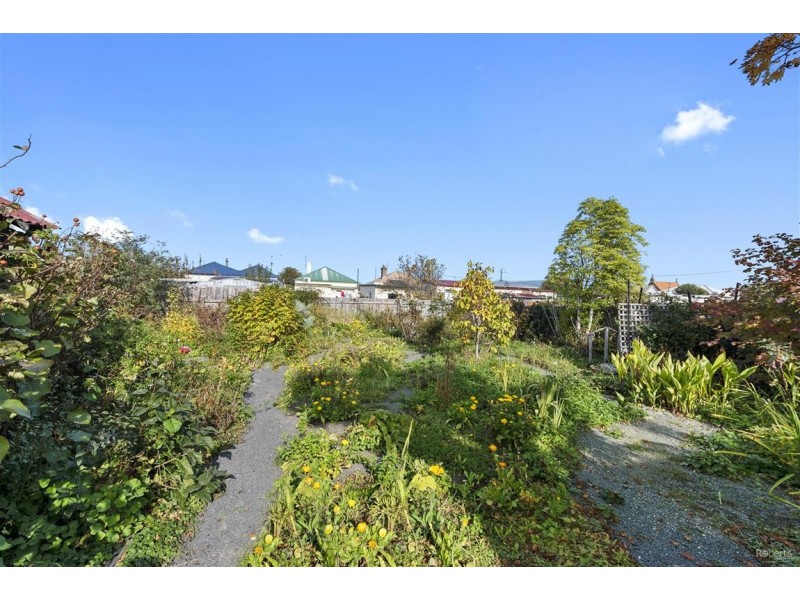 26 George Street, Latrobe TAS 7307