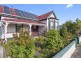 26 George Street, Latrobe TAS 7307