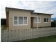 1 Albert Street, Sheffield TAS 7306