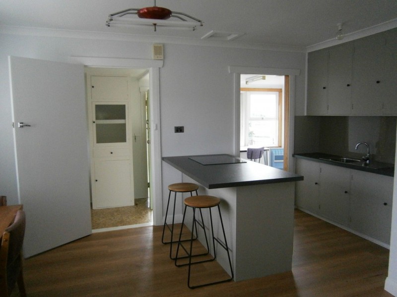 1 Albert Street, Sheffield TAS 7306