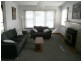 1 Albert Street, Sheffield TAS 7306