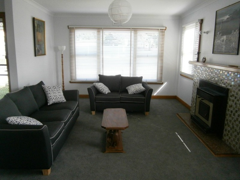 1 Albert Street, Sheffield TAS 7306