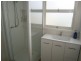 1 Albert Street, Sheffield TAS 7306