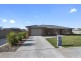 125 Bradshaw Street, Latrobe TAS 7307