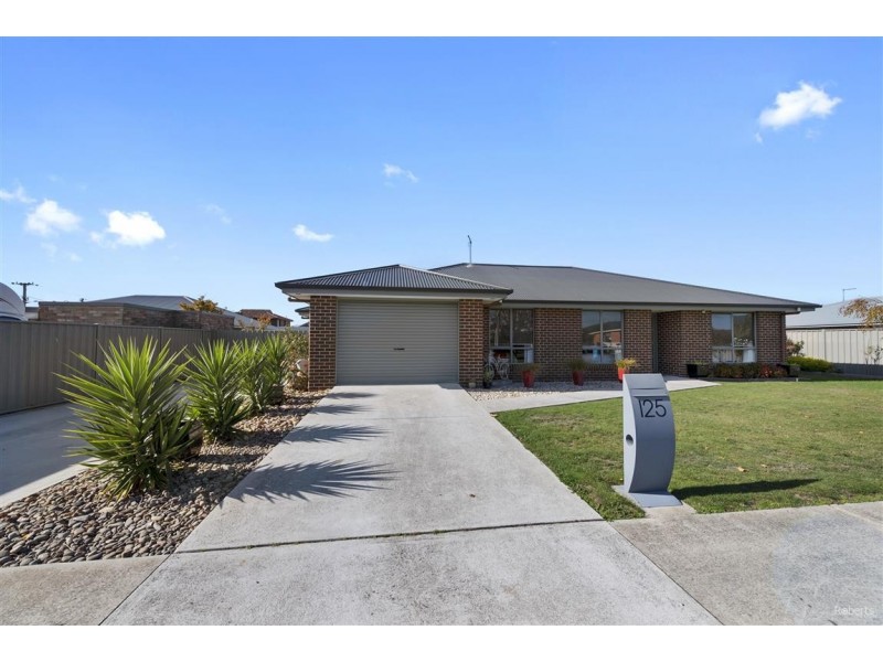125 Bradshaw Street, Latrobe TAS 7307