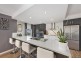 125 Bradshaw Street, Latrobe TAS 7307