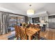 125 Bradshaw Street, Latrobe TAS 7307