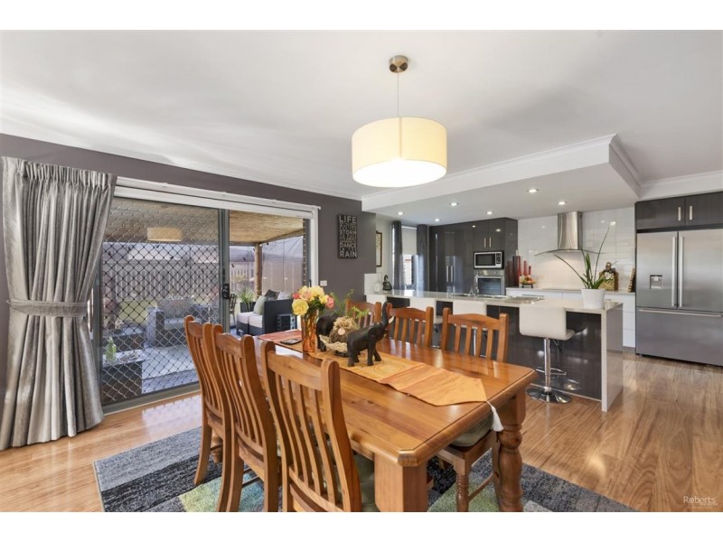 125 Bradshaw Street, Latrobe TAS 7307