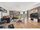 125 Bradshaw Street, Latrobe TAS 7307