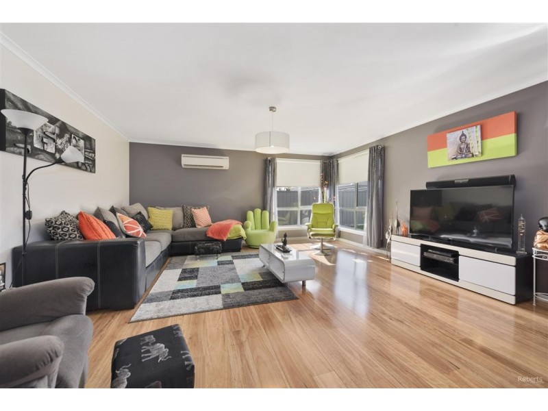 125 Bradshaw Street, Latrobe TAS 7307