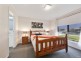 125 Bradshaw Street, Latrobe TAS 7307
