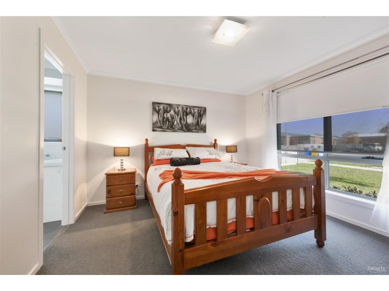 125 Bradshaw Street, Latrobe TAS 7307