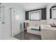 125 Bradshaw Street, Latrobe TAS 7307