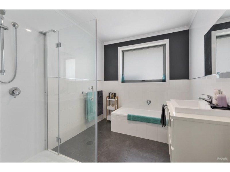 125 Bradshaw Street, Latrobe TAS 7307