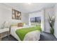 125 Bradshaw Street, Latrobe TAS 7307