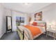 125 Bradshaw Street, Latrobe TAS 7307