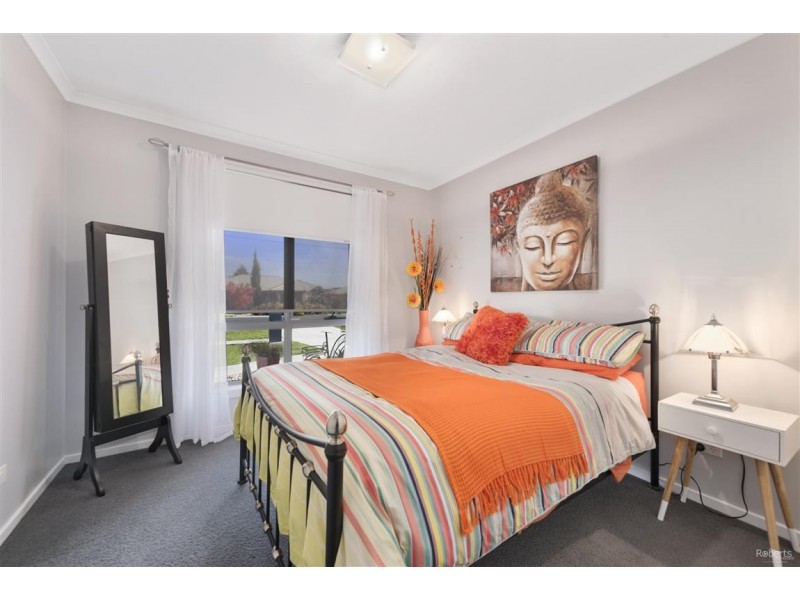 125 Bradshaw Street, Latrobe TAS 7307