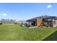 125 Bradshaw Street, Latrobe TAS 7307