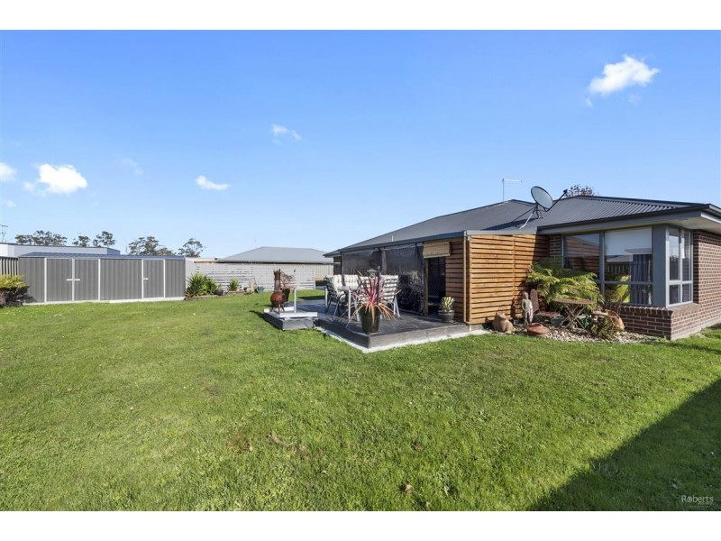 125 Bradshaw Street, Latrobe TAS 7307
