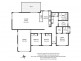 125 Bradshaw Street, Latrobe TAS 7307