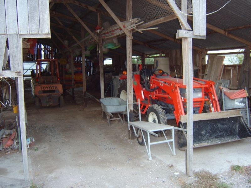 162 Moriarty Road, Latrobe TAS 7307