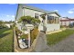 19 James Street, Latrobe TAS 7307