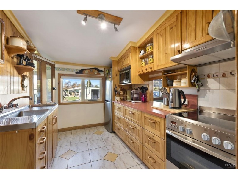 19 James Street, Latrobe TAS 7307