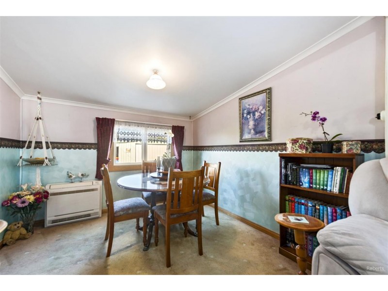 19 James Street, Latrobe TAS 7307