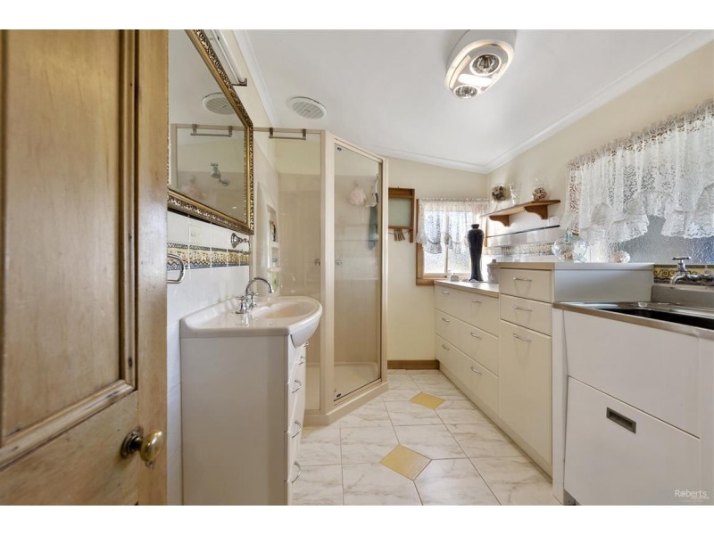 19 James Street, Latrobe TAS 7307