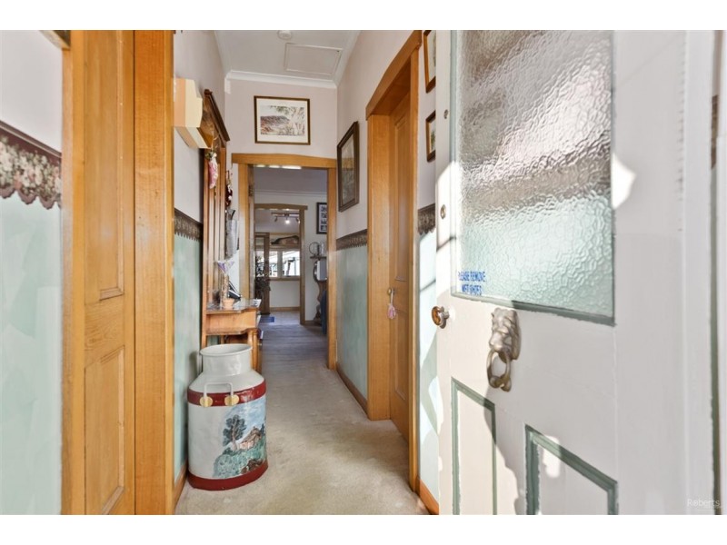 19 James Street, Latrobe TAS 7307