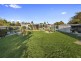 19 James Street, Latrobe TAS 7307