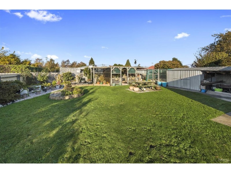 19 James Street, Latrobe TAS 7307