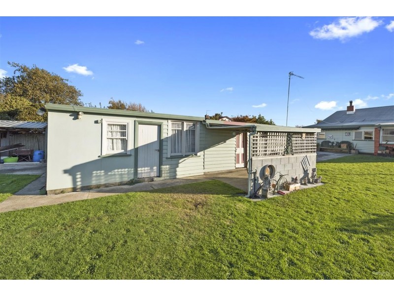 19 James Street, Latrobe TAS 7307