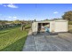 19 James Street, Latrobe TAS 7307