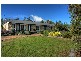 178 Clayton Drive, Spreyton TAS 7310