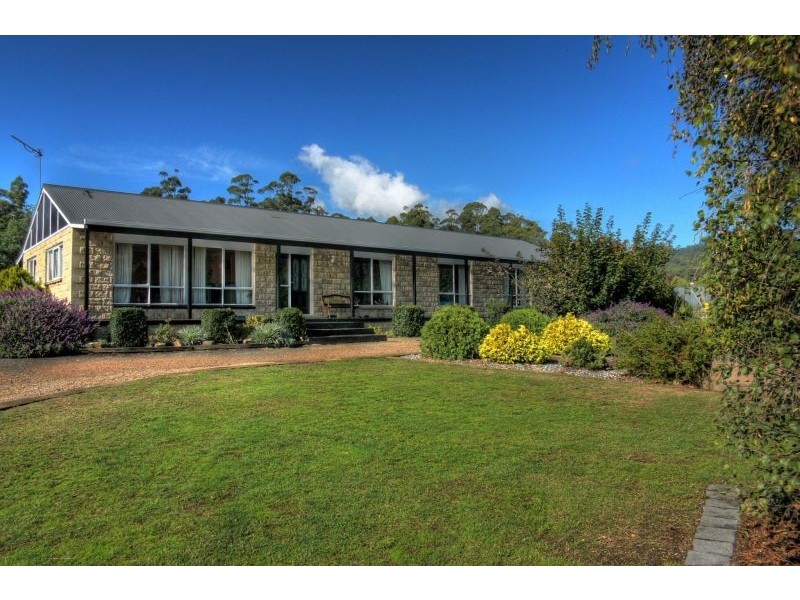 178 Clayton Drive, Spreyton TAS 7310