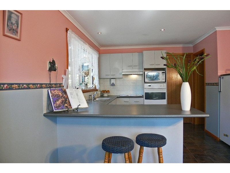 178 Clayton Drive, Spreyton TAS 7310