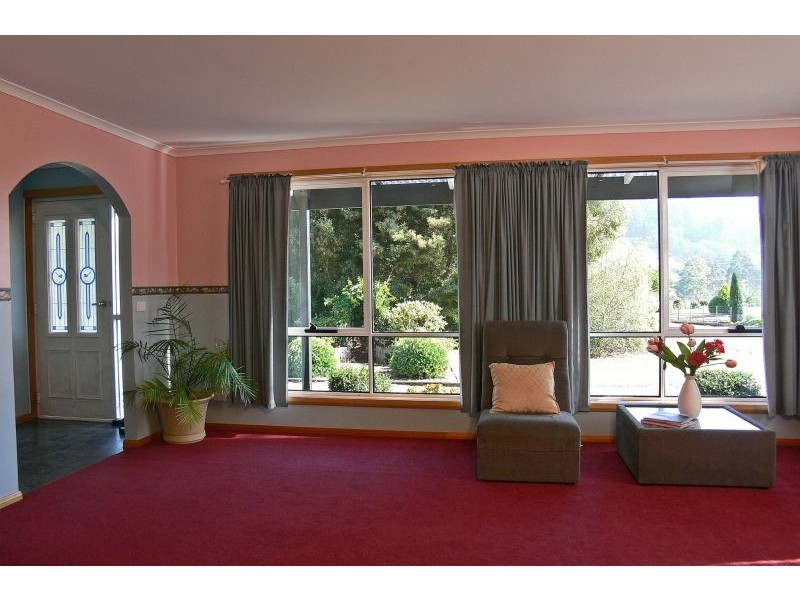 178 Clayton Drive, Spreyton TAS 7310