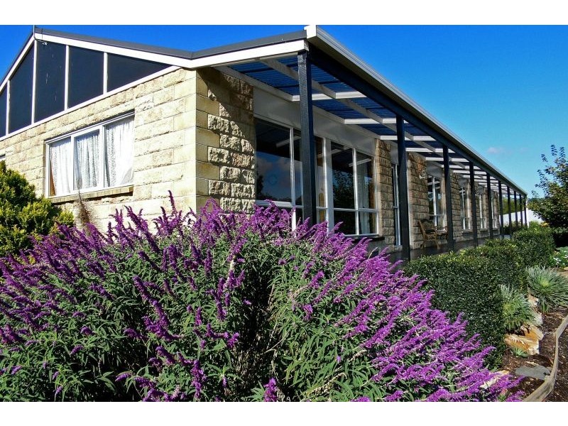 178 Clayton Drive, Spreyton TAS 7310