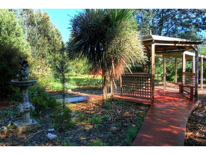178 Clayton Drive, Spreyton TAS 7310