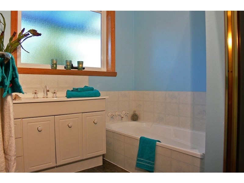 178 Clayton Drive, Spreyton TAS 7310