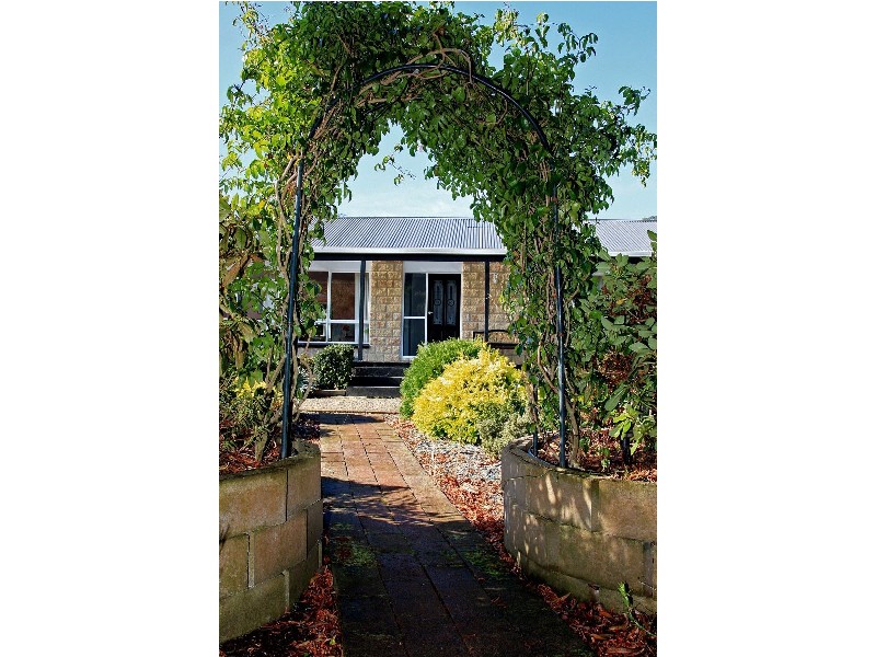 178 Clayton Drive, Spreyton TAS 7310