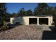 178 Clayton Drive, Spreyton TAS 7310