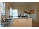 150 Steele Street, Devonport TAS 7310